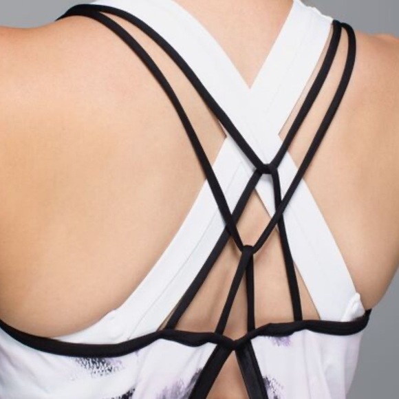 Lululemon “Sweaty or Not” Runsie - Picture 3 of 10